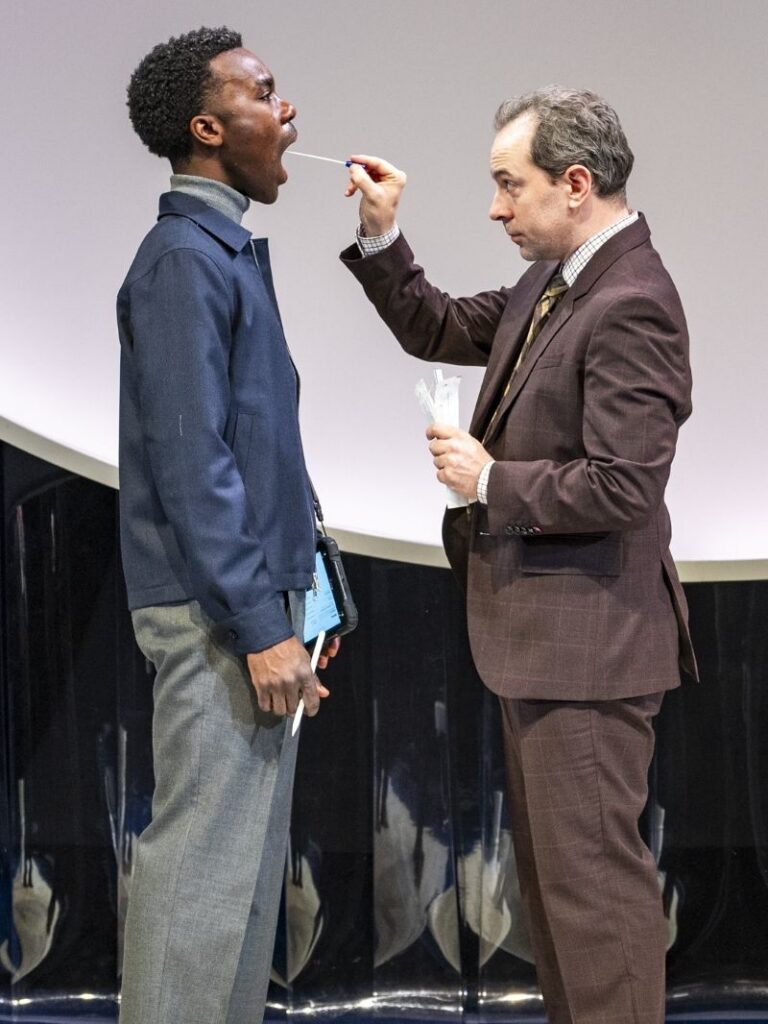 Homepage Spare Parts