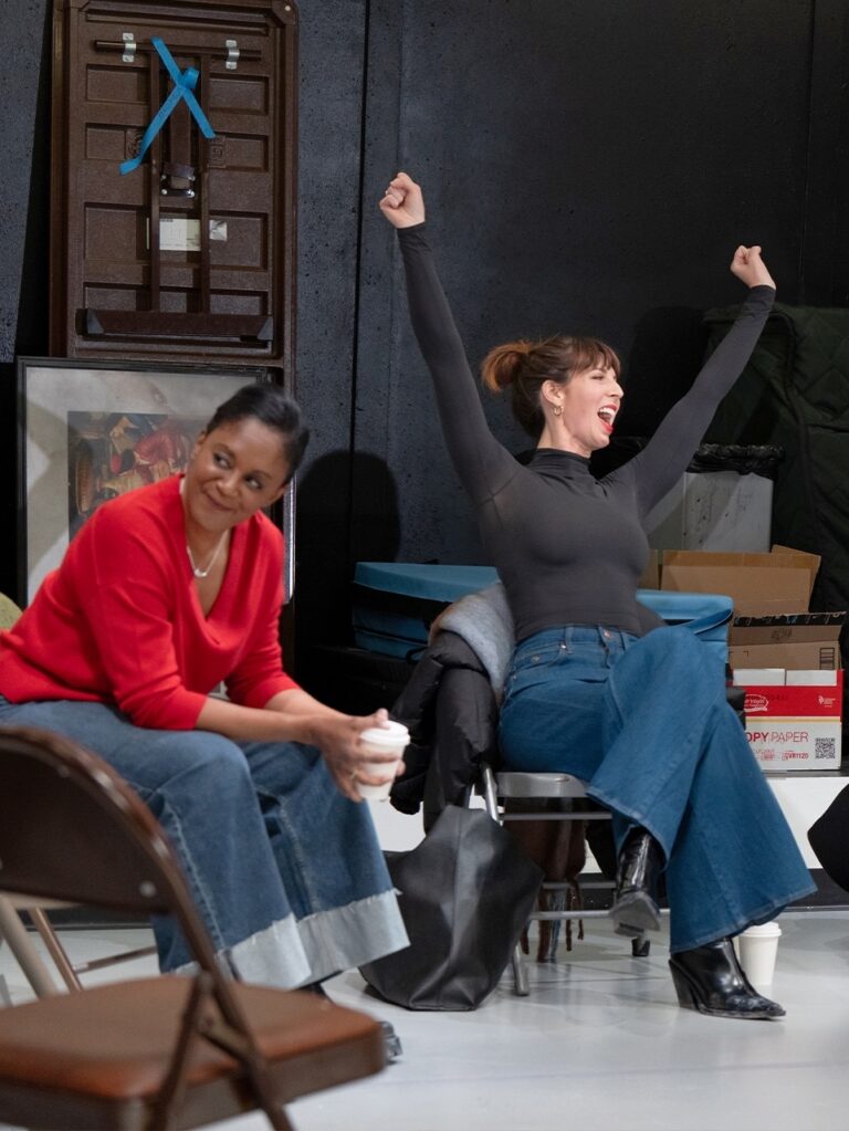 Homepage The Dinosaurs