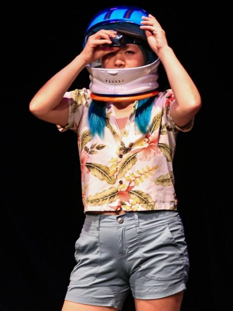 Homepage The Infinite Wrench