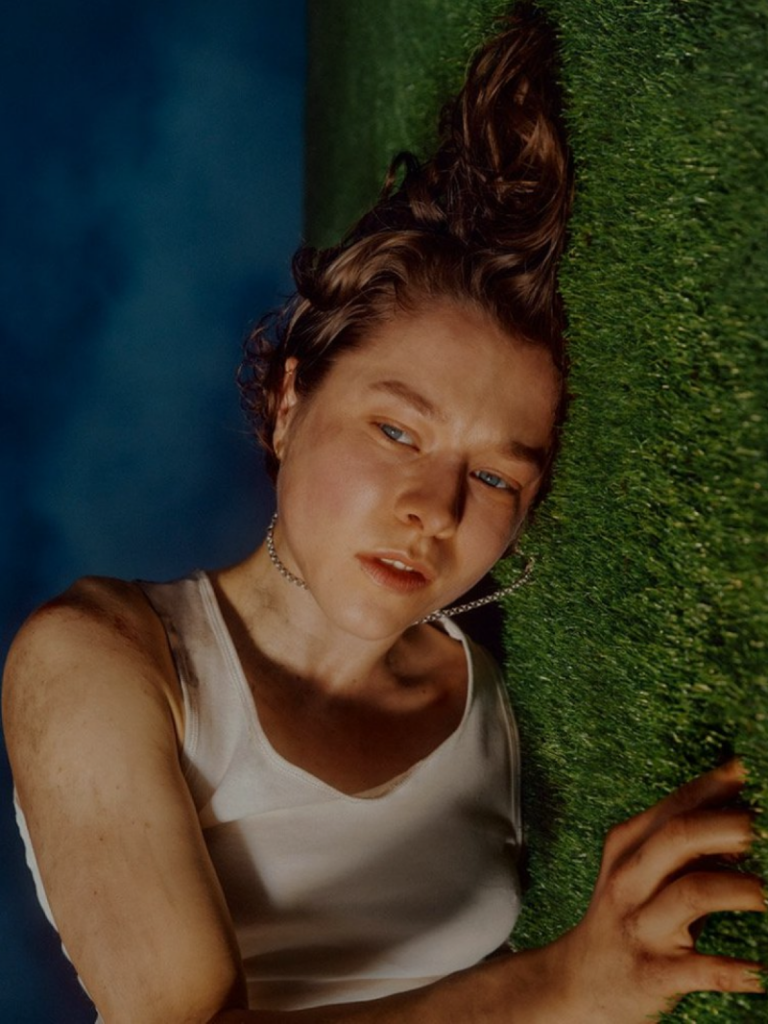 Homepage The Other Place