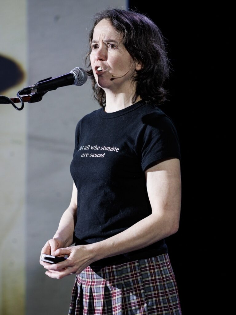 Homepage Watch Me Walk