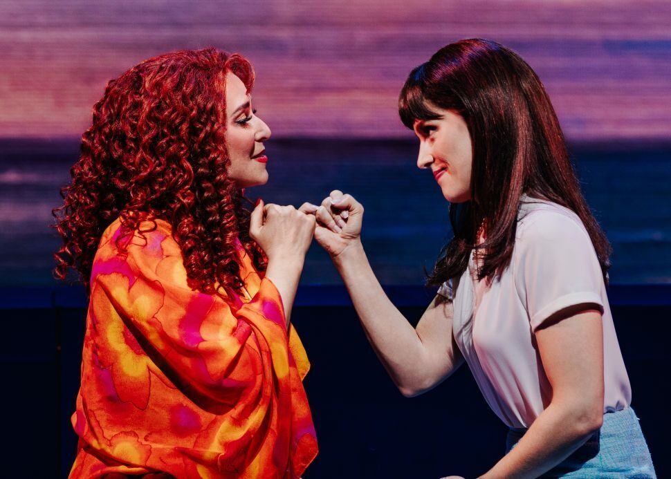 Homepage Beaches horizontal