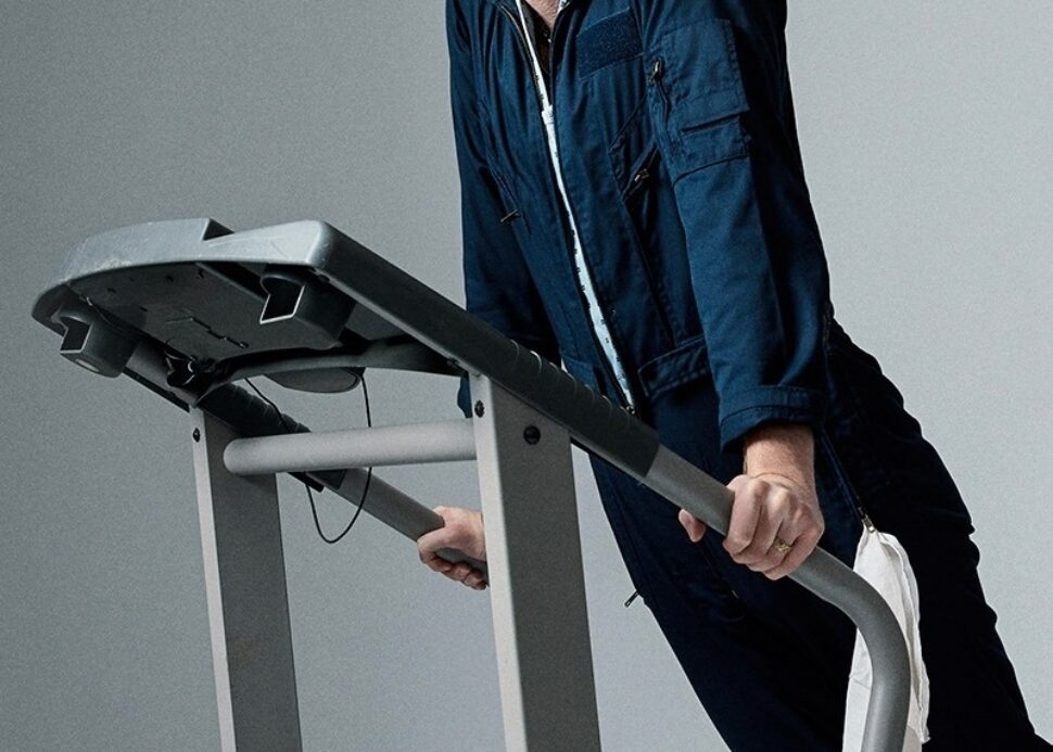 Homepage Burnout Paradise