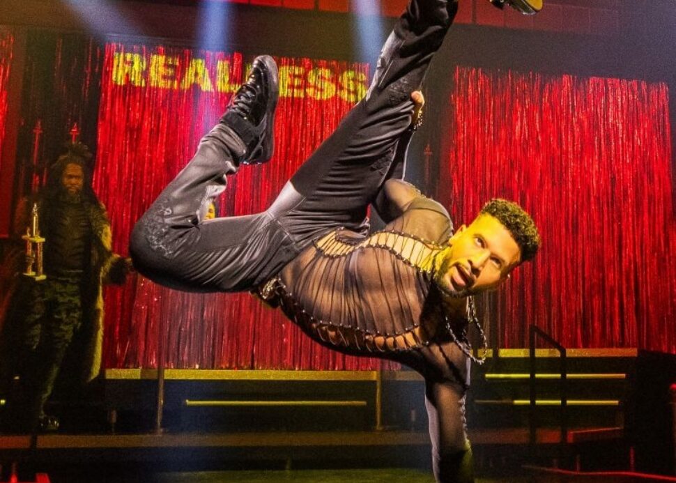 Homepage Cats The Jellicle Ball