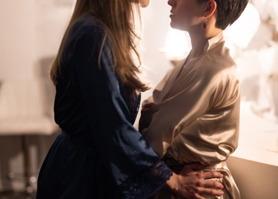 Homepage Dirty Books