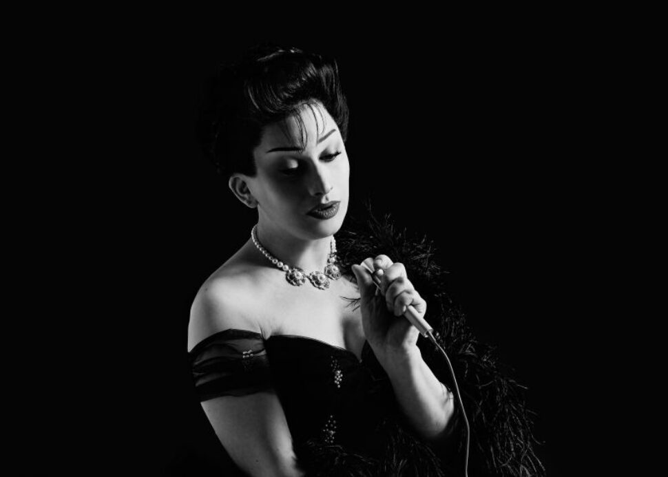 Homepage End of the Rainbow