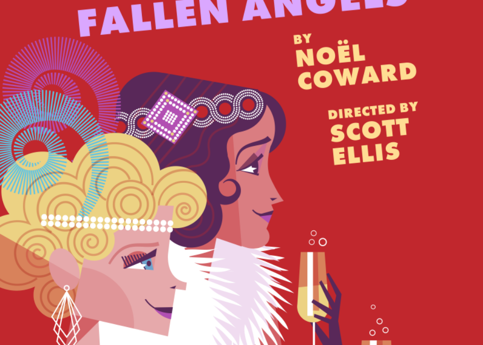 Homepage Fallen Angels key art