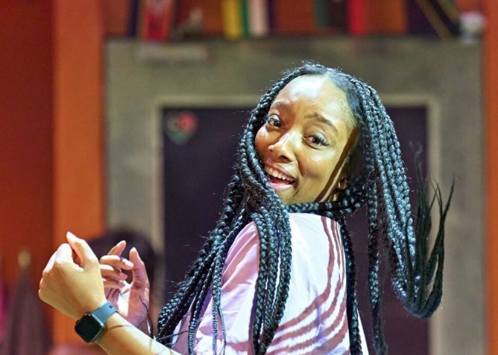 Homepage Jajas African Hair Braiding