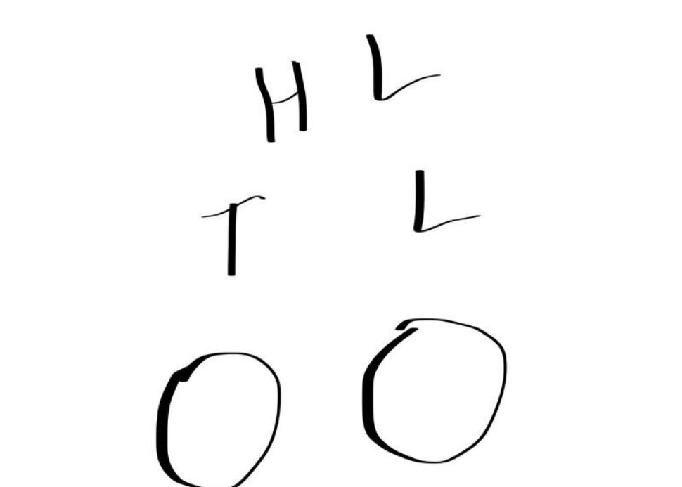 Homepage Othello key art