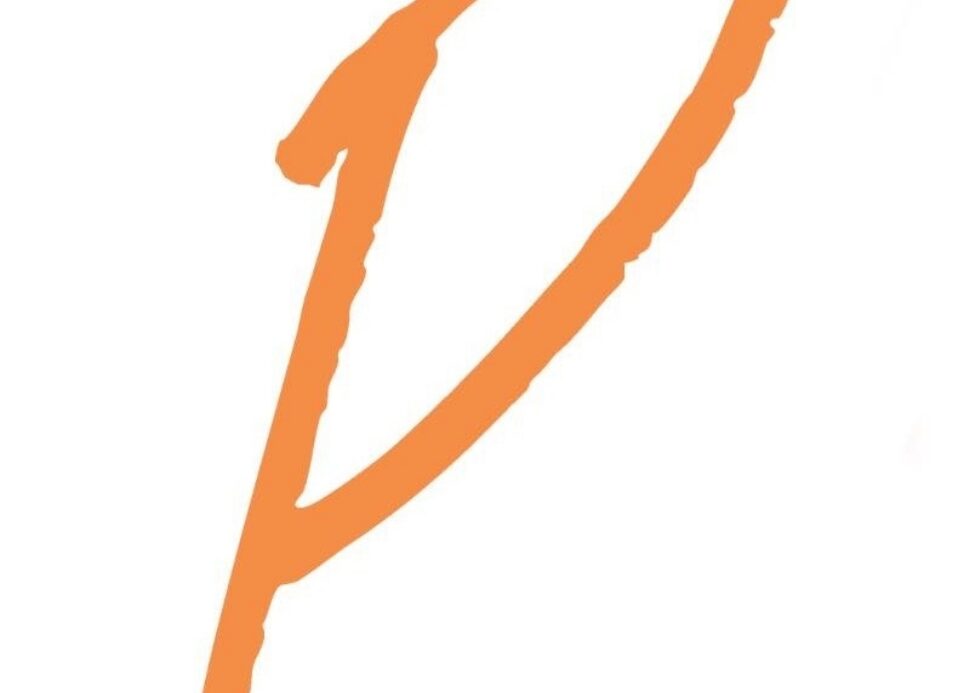 Homepage Playwrights Horizons