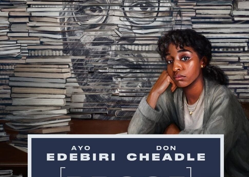 Homepage Proof key art