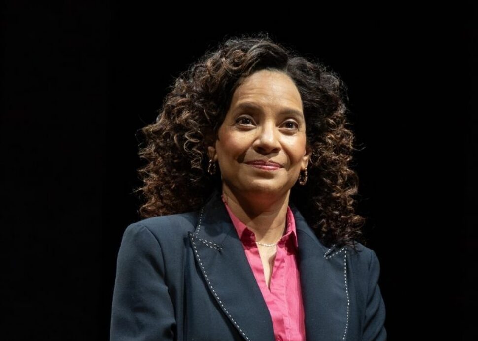 Homepage Public Charge