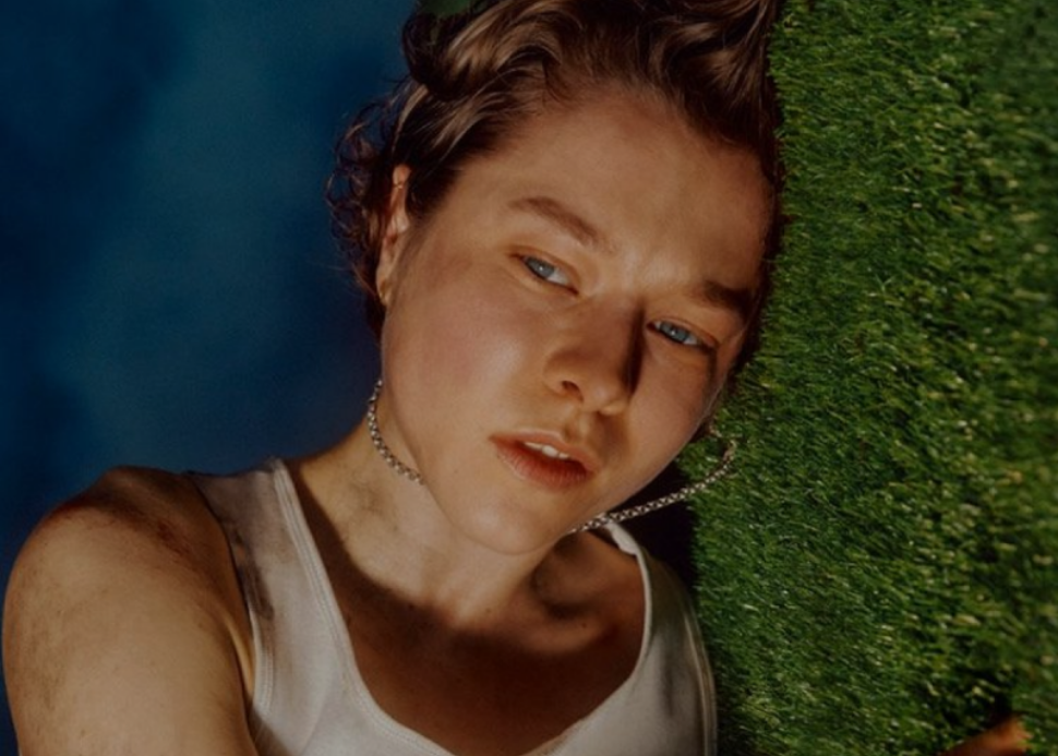 Homepage The Other Place