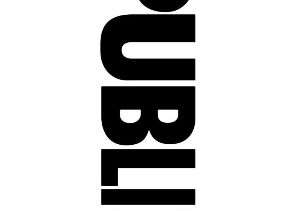 Homepage The Public Theater