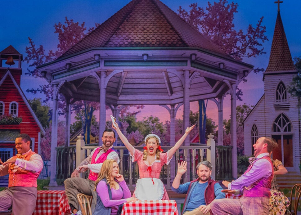 Homepage Schmigadoon (1-22-26)