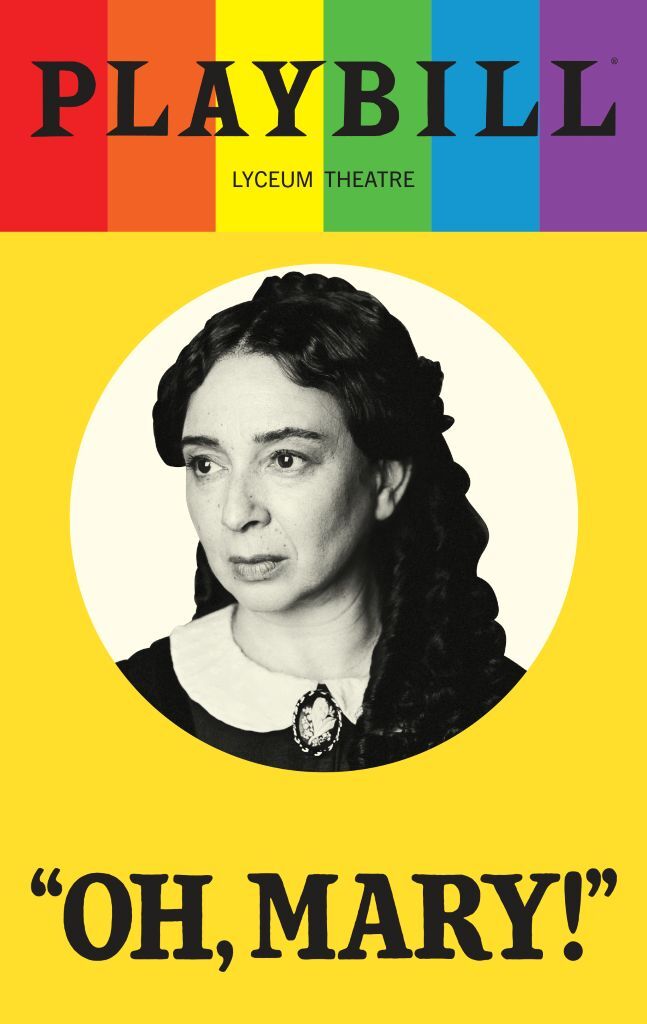 palm beach dramaworks the dresser Time Is A Crucial Element In Dramaworks' Upcoming Return Of 'The Dresser'