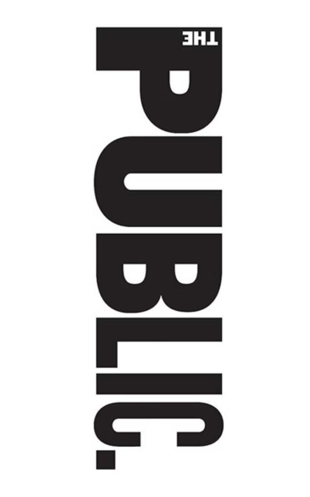 Public Theatre Playbill Cover.jpg