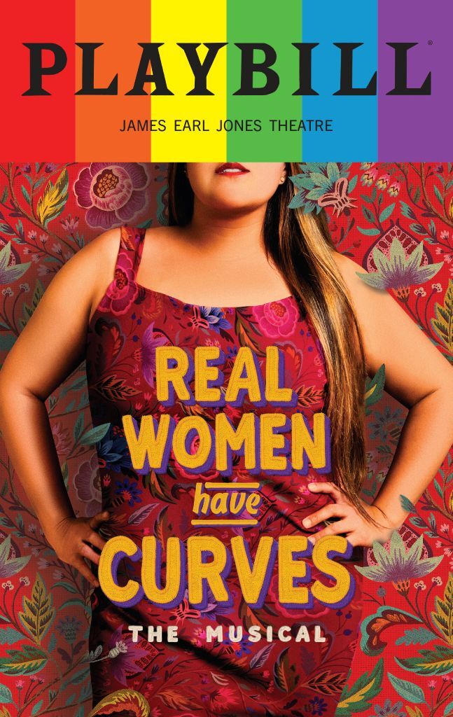 real women have curves