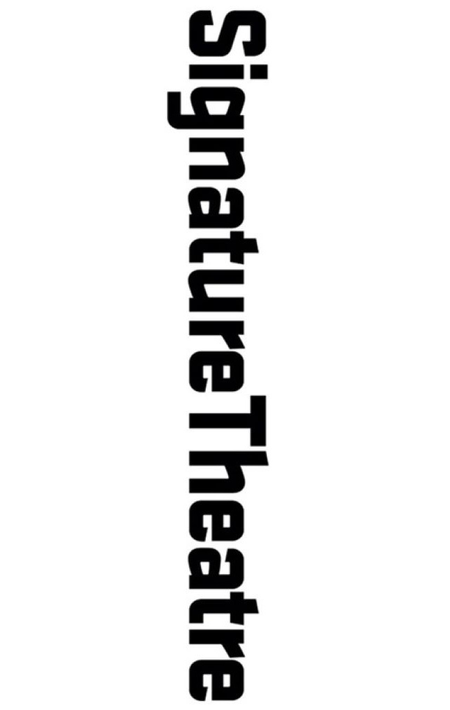 Signature Theater Playbill Cover.jpg