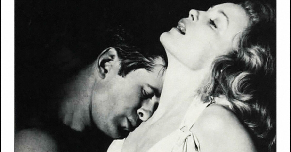 A Streetcar Named Desire (Broadway, Ethel Barrymore Theatre, 1992