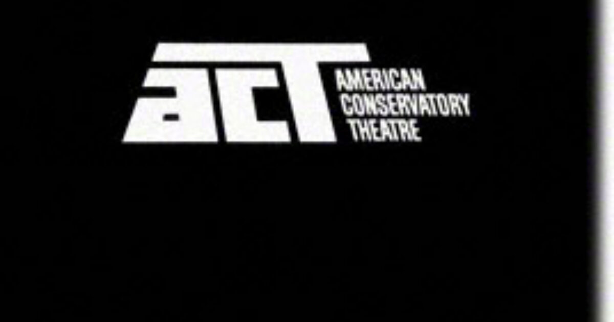 A Flea in Her Ear (Broadway, August Wilson Theatre, 1969) | Playbill