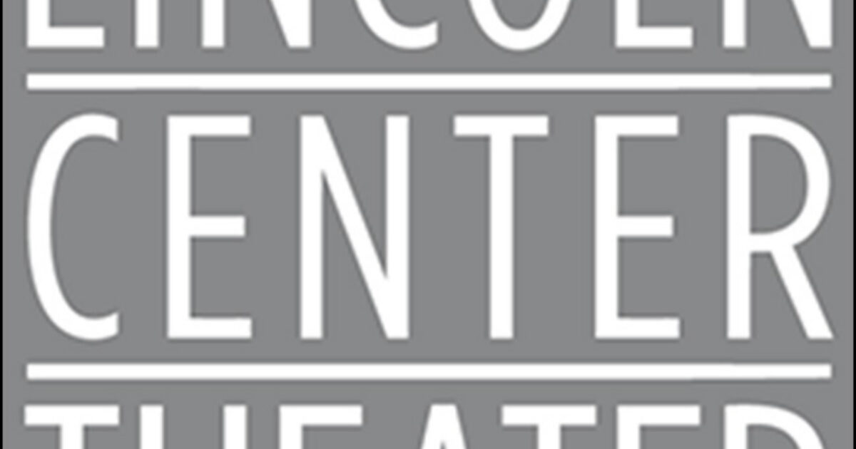 The Gardens Of Anuncia (OffBroadway, Mitzi E. Newhouse Theater, 2023