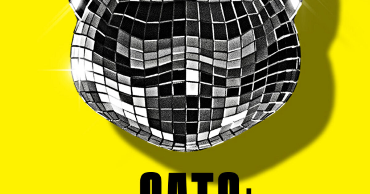 Cats: The Jellicle Ball (Broadway, Broadhurst Theatre, 2026