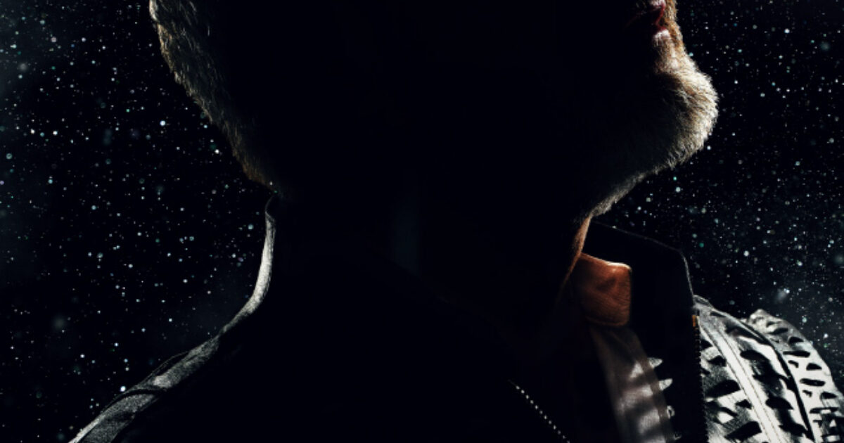 Galileo on Broadway artwork