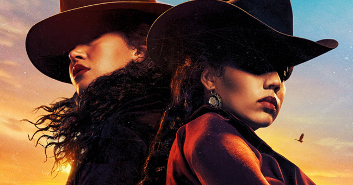 Wanted on Broadway artwork