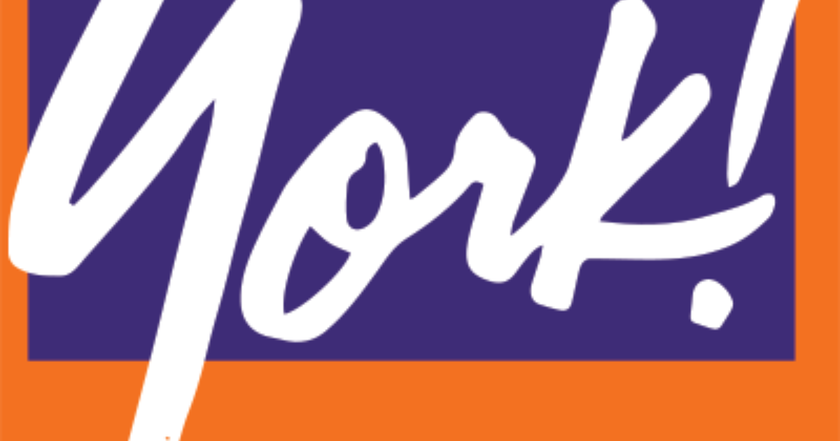 Vanities—The Musical (OffBroadway, Theater at St. Jean's, 2023) Playbill