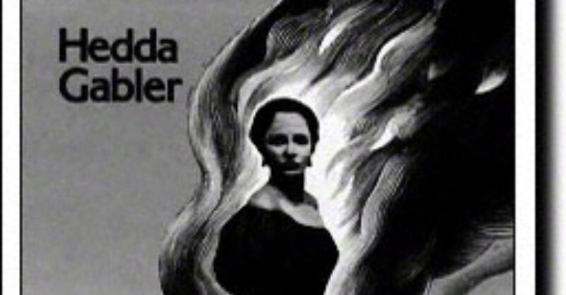 その他 Hedda Gabler [DVD] Hedda Gabler : Amazon.com.au: Movies & TV