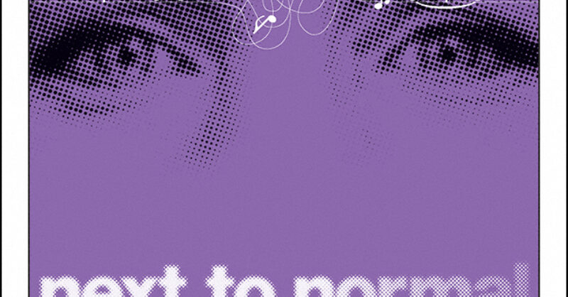 (CD)Next to Normal／Next to Normal NEXT TO NORMAL : COMPLETE DIGITAL ALBUM — STAGE STARS