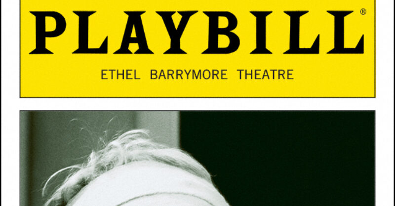希少　David Hare Amy's View 希少 David Hare Amy's View Amy's View by David Hare | Goodreads