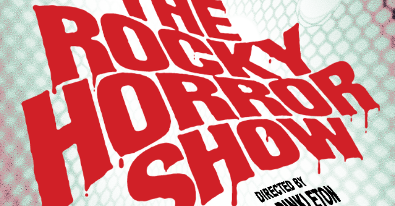 Playbill_649x1024-Rocky.png?