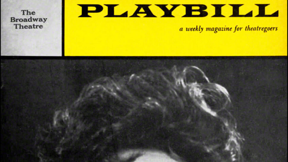 What Are Broadway's 25 Most Tony-Nominated Titles? | Playbill