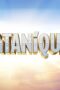 Titaníque key art