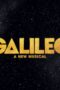 Galileo key art
