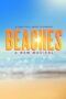 Beaches key art