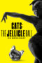 CATS Jan Playbill 649x1024 R01