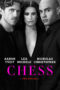 CHESS key art
