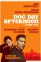 Dog Day Afternoon key art