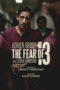 The Fear of 13 key art