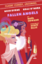 Fallen Angels key art