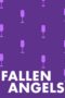 Fallen Angles key art