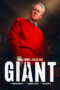 Giant key art