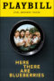 Delia Cunningham (Performer) | Playbill