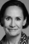 Laurie Metcalf headshot