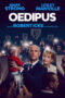 Oedipus key art