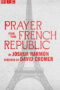 Prayer for the French Republic key art