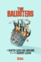 The Balusters key art